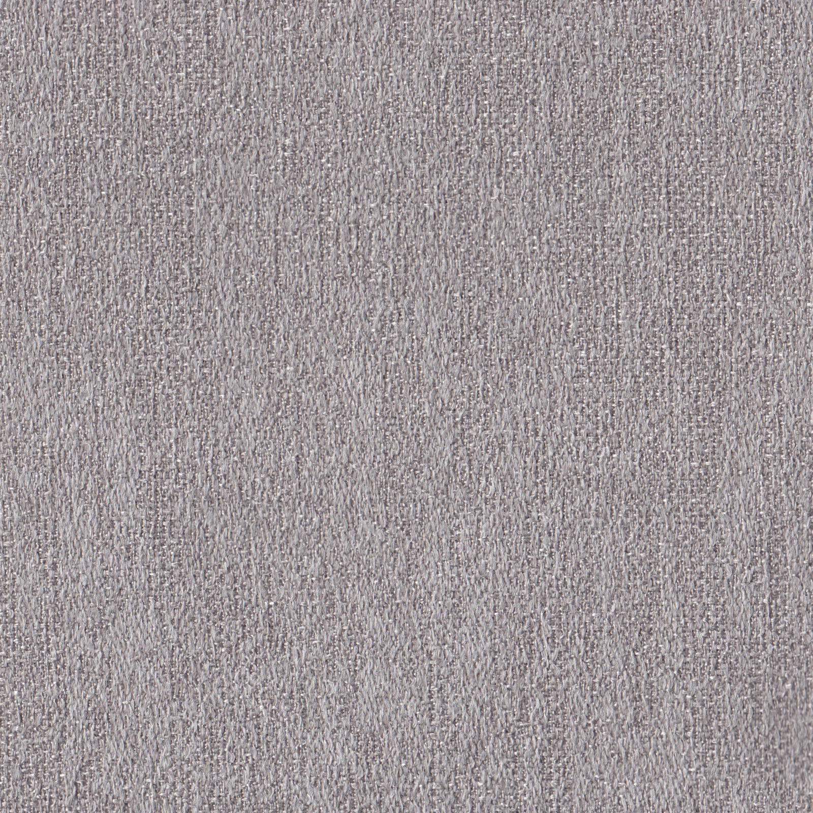 Ткани Wgart арт Vassari 1113 col:10 фото 1