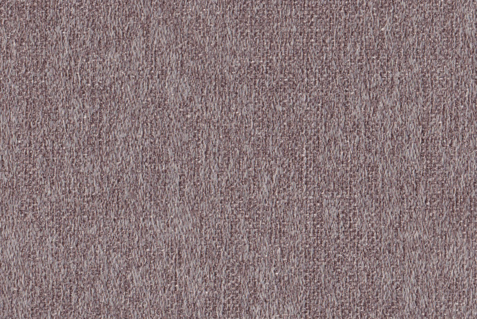 Ткани Wgart арт Vassari 1113 col:11 фото 2