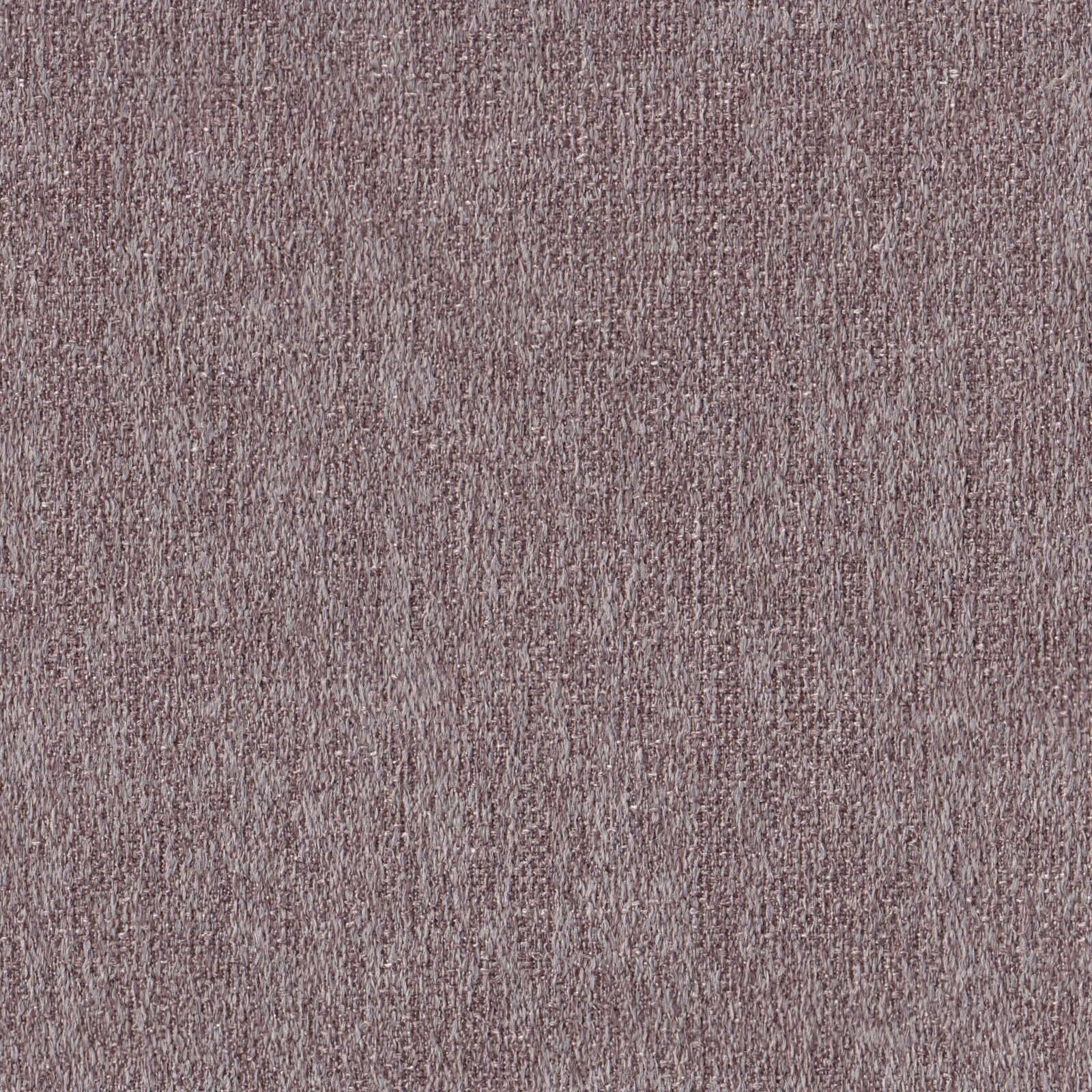 Ткани Wgart арт Vassari 1113 col:11 фото 1