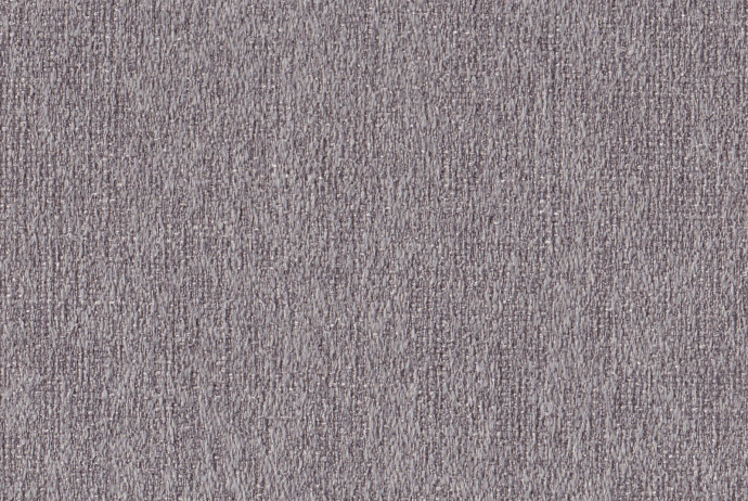 Ткани Wgart арт Vassari 1113 col:12 фото 2