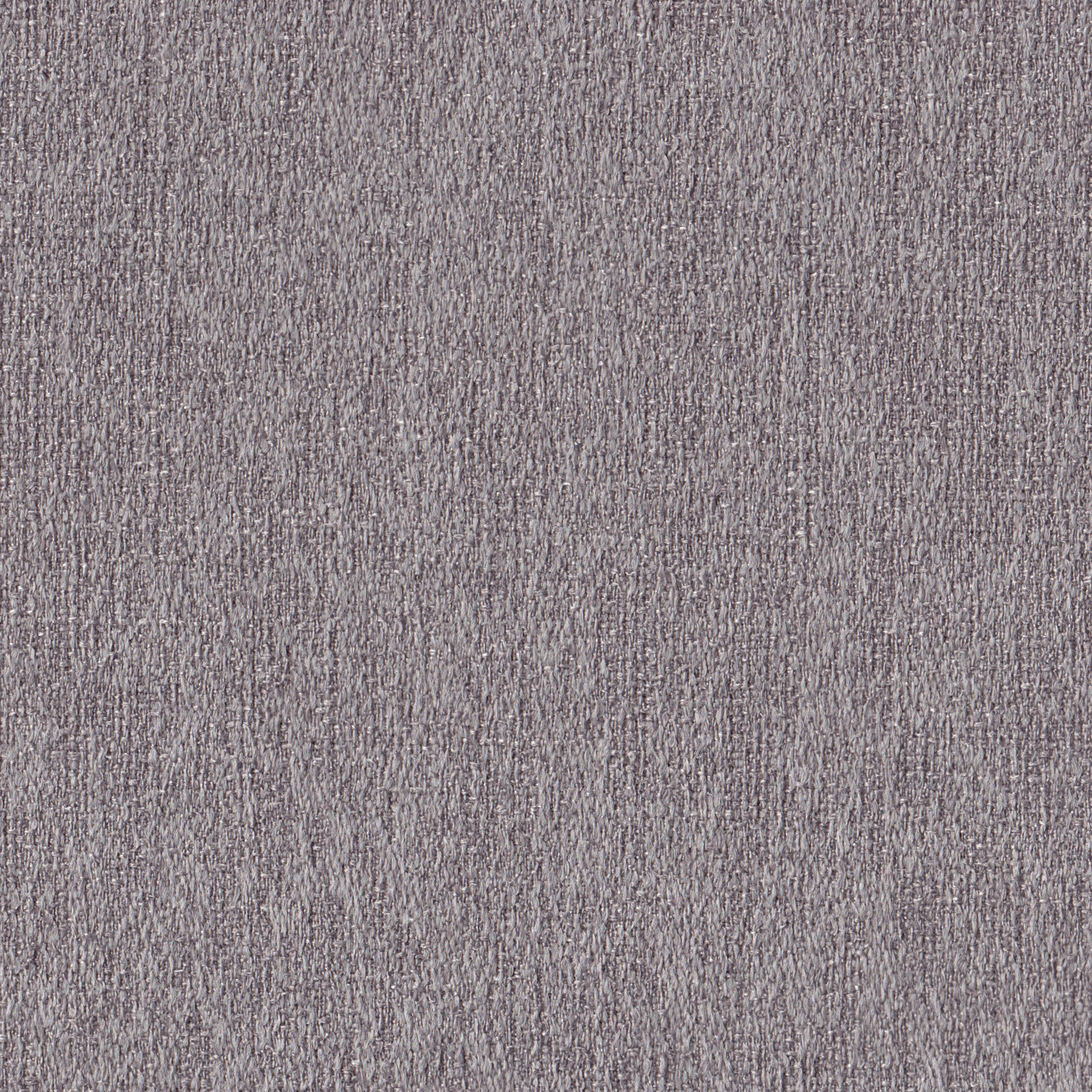 Ткани Wgart арт Vassari 1113 col:12 фото 1