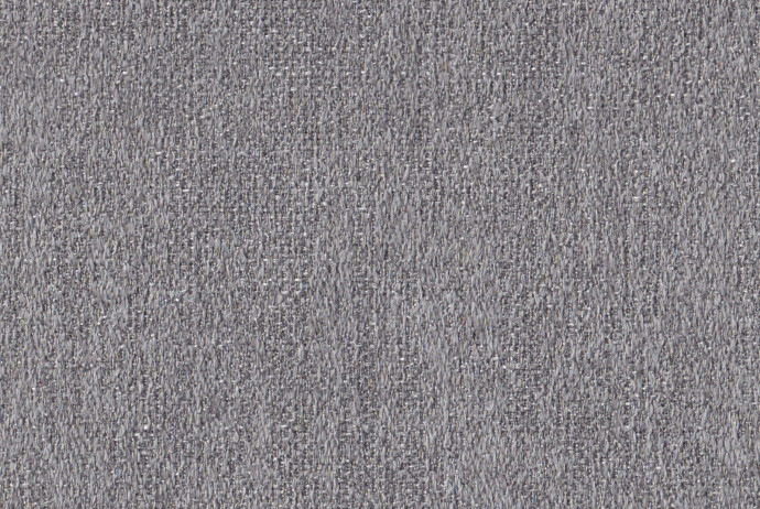 Ткани Wgart арт Vassari 1113 col:13 фото 2