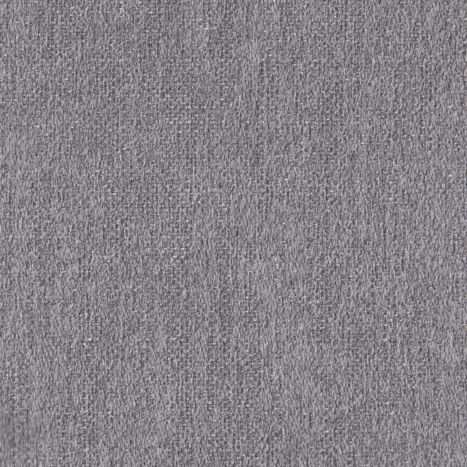 Ткани Wgart арт Vassari 1113 col:13 фото 1