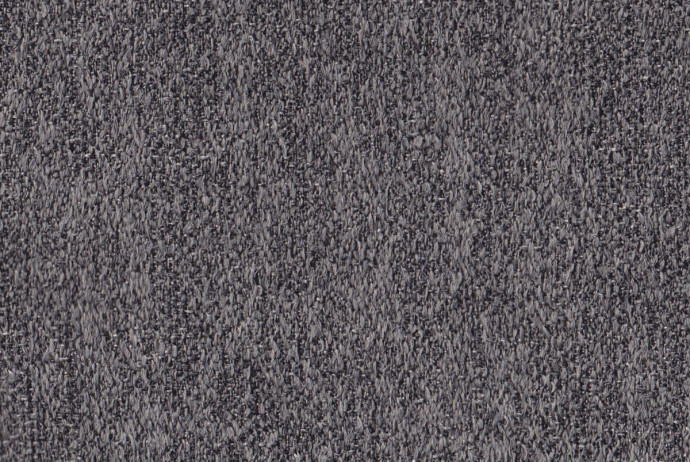 Ткани Wgart арт Vassari 1113 col:14 фото 2