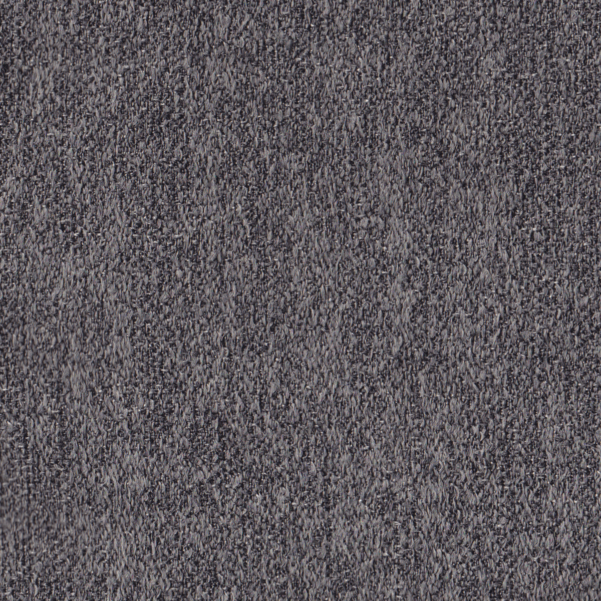 Ткани Wgart арт Vassari 1113 col:14 фото 1