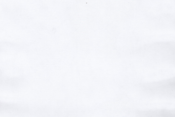 Ткани Wgart арт 1203/01 фото 2