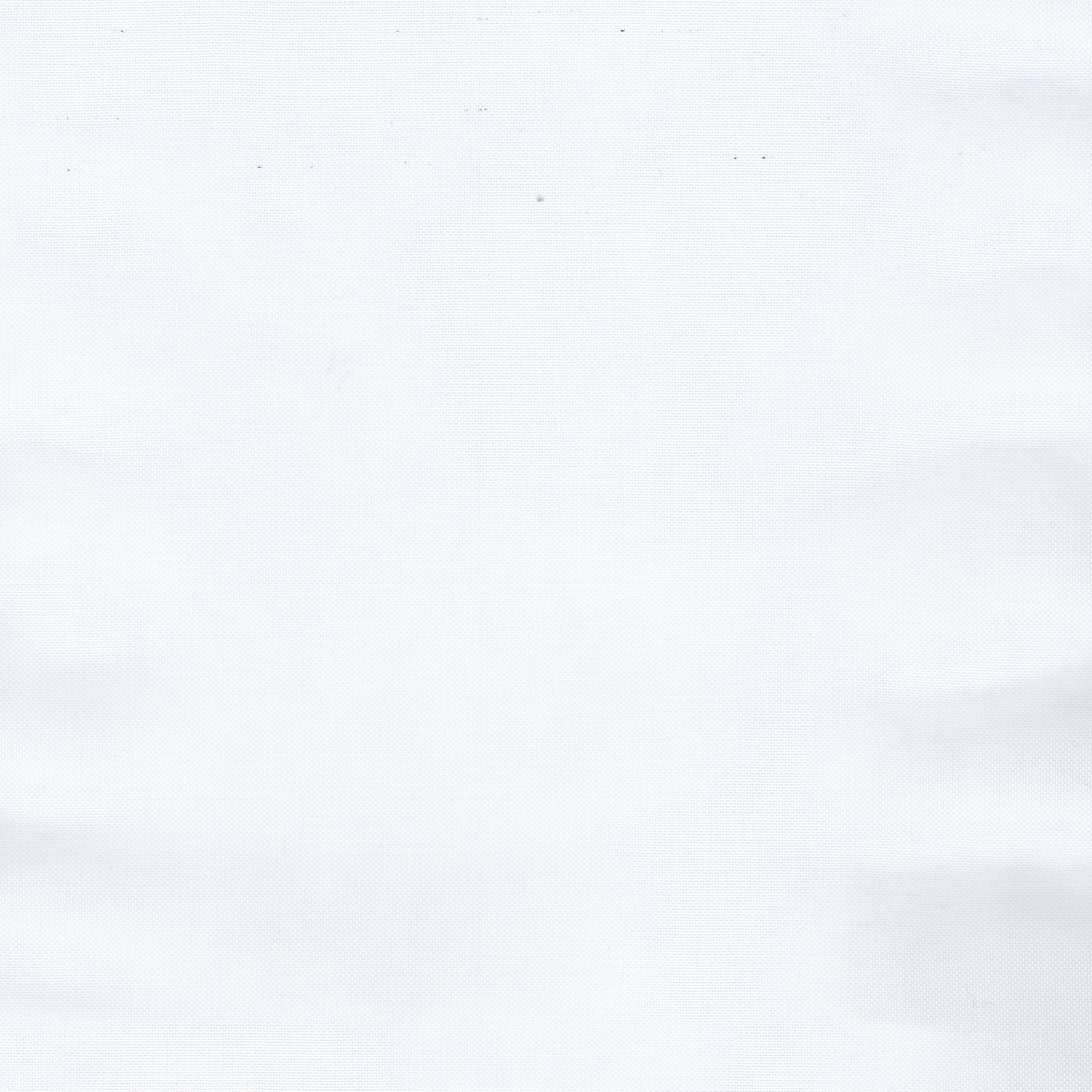 Ткани Wgart арт 1203/01 фото 1