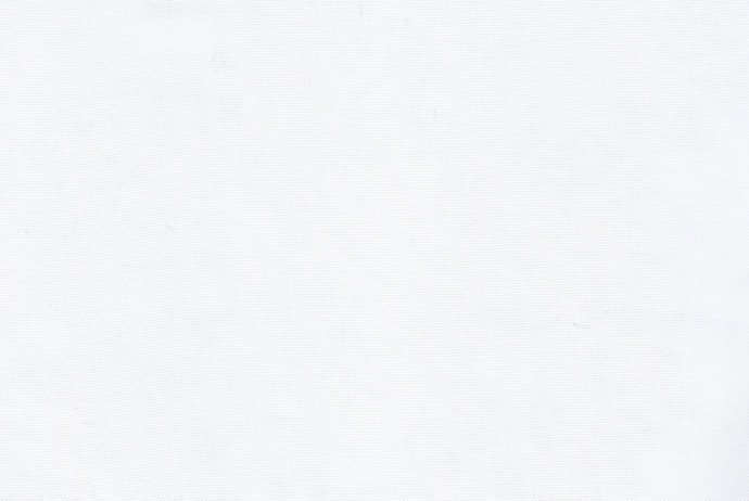 Ткани Wgart арт 1203/03 фото 2