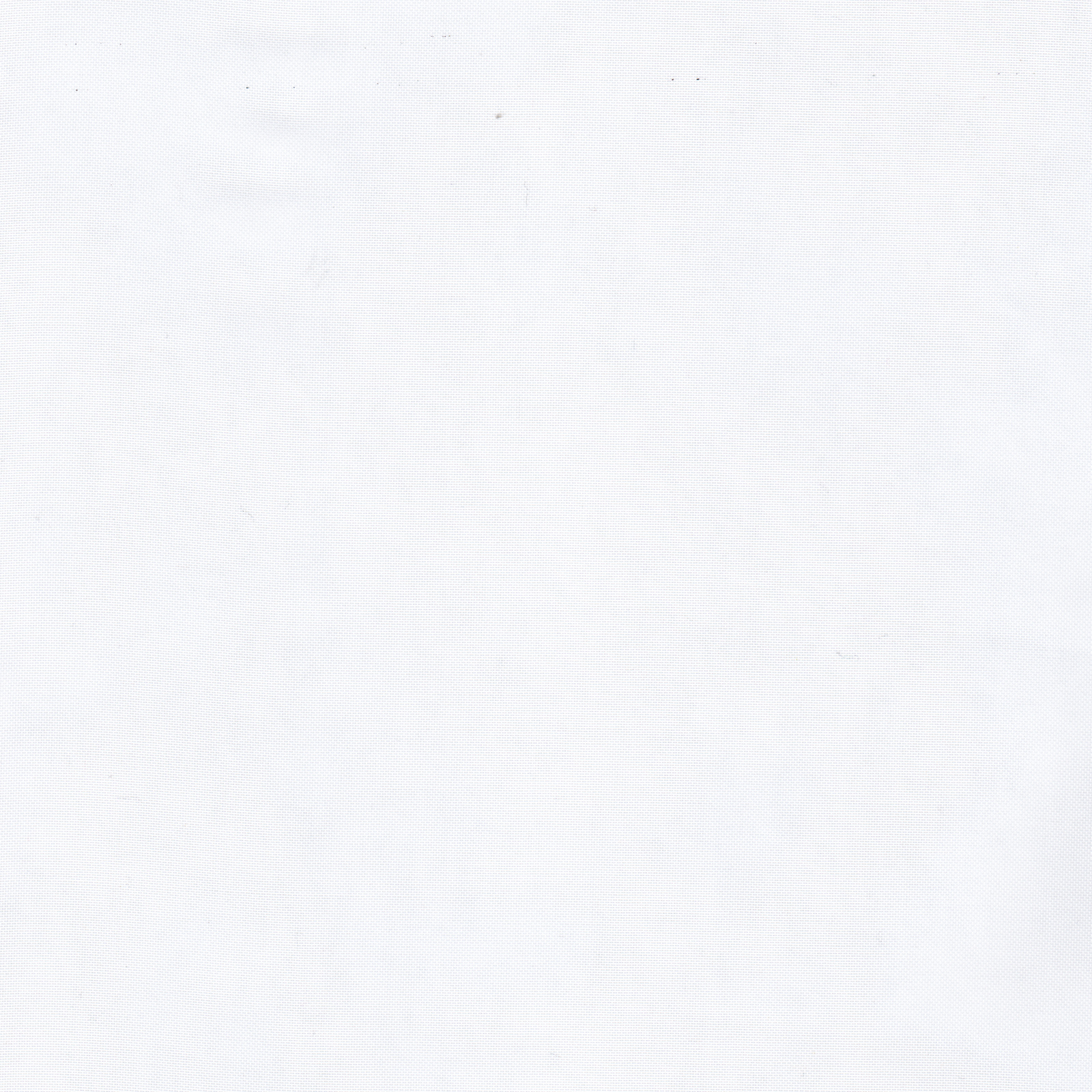 Ткани Wgart арт 1203/03 фото 1