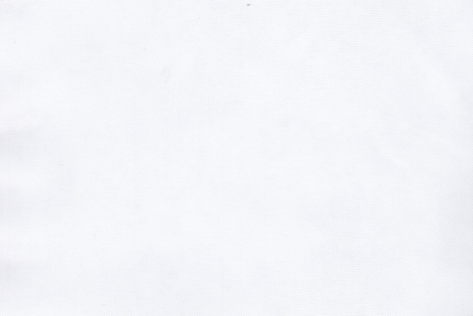 Ткани Wgart арт 1203/04 фото 2