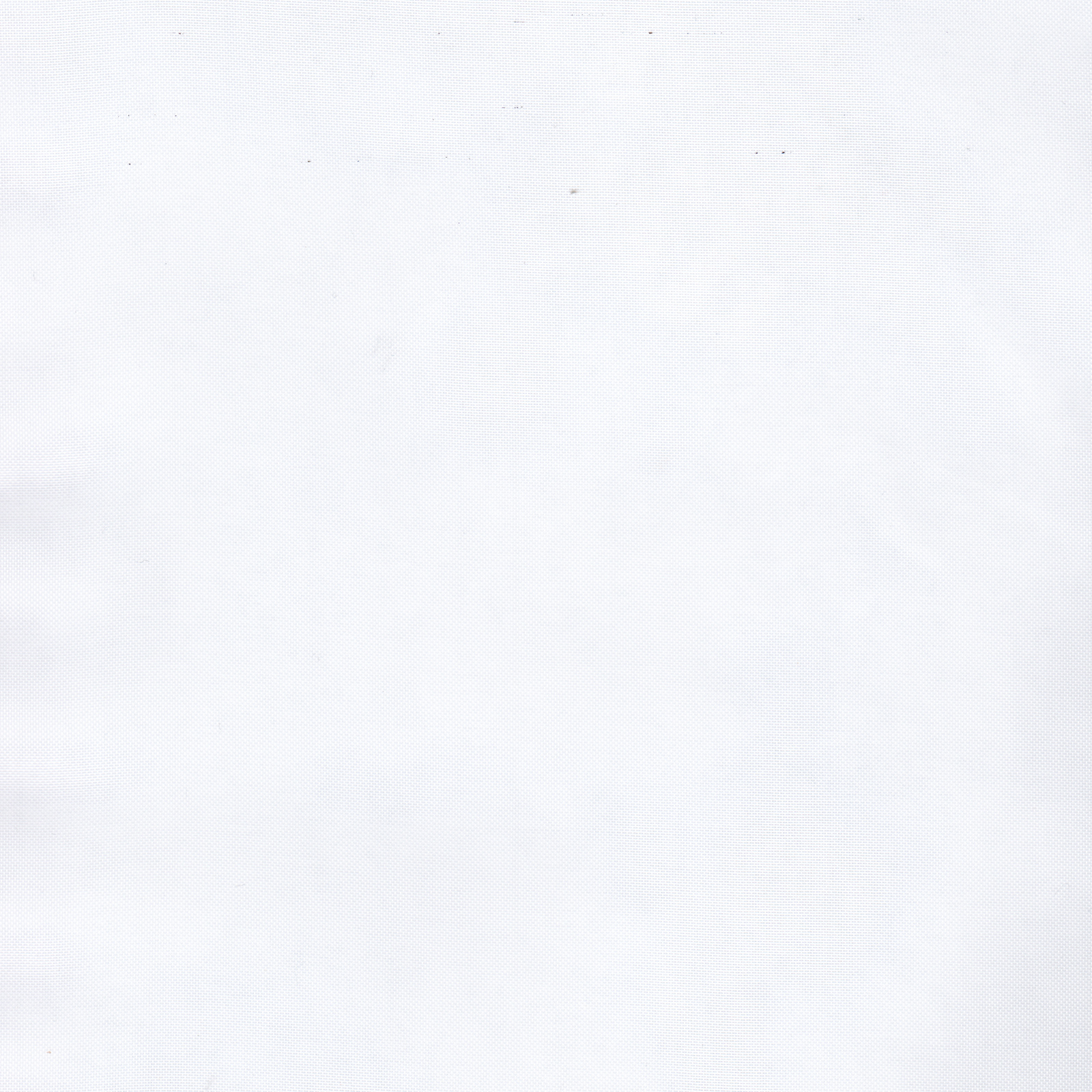 Ткани Wgart арт 1203/04 фото 1