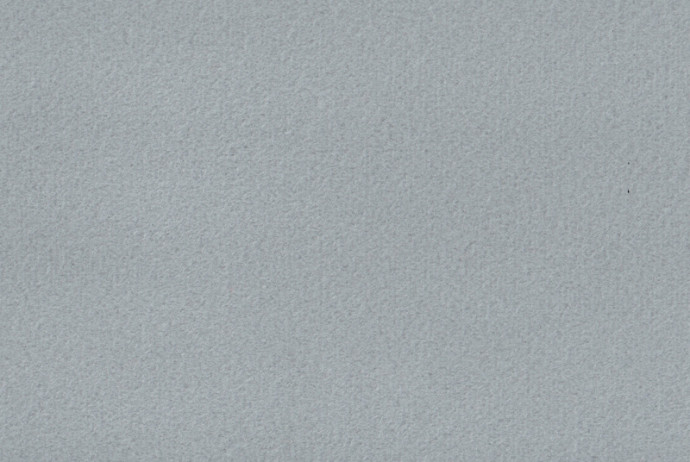 Ткани Wgart арт 1127/03 фото 2