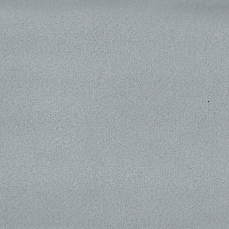 Ткани Wgart арт 1127/03 фото 1