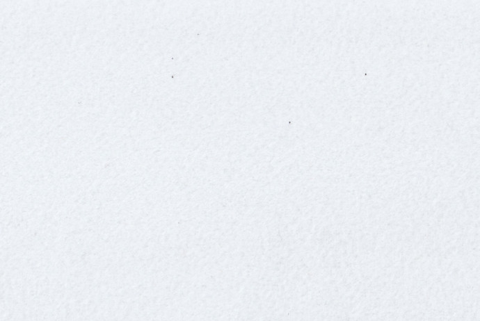 Ткани Wgart арт 1127/08 фото 2