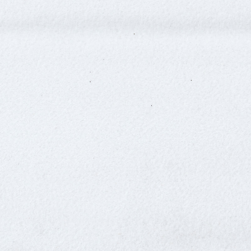 Ткани Wgart арт 1127/08 фото 1