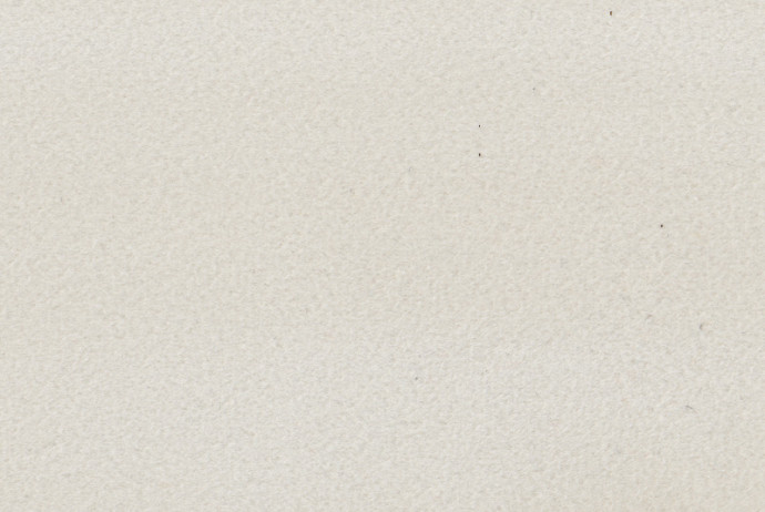 Ткани Wgart арт 1127/09 фото 2