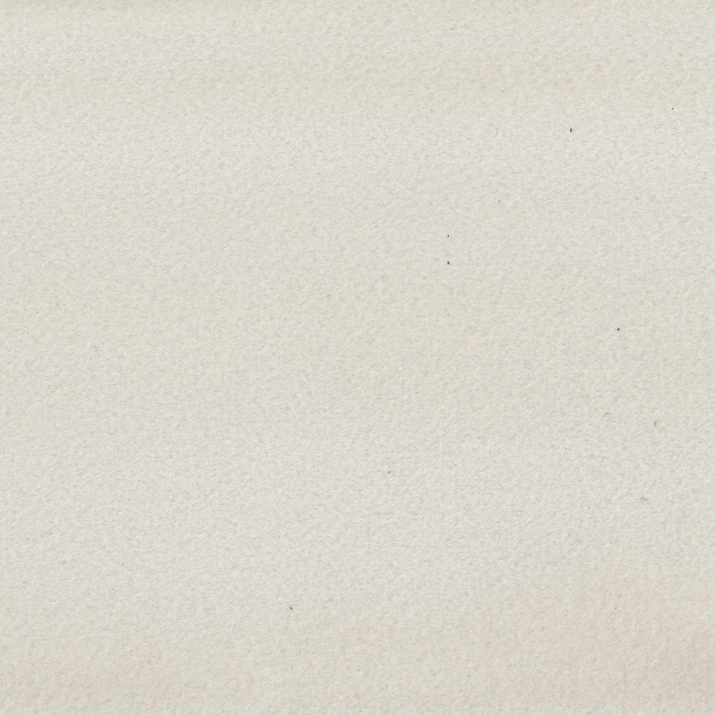 Ткани Wgart арт 1127/09 фото 1