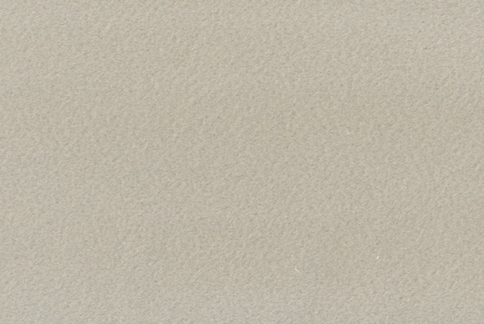 Ткани Wgart арт 1127/11 фото 2