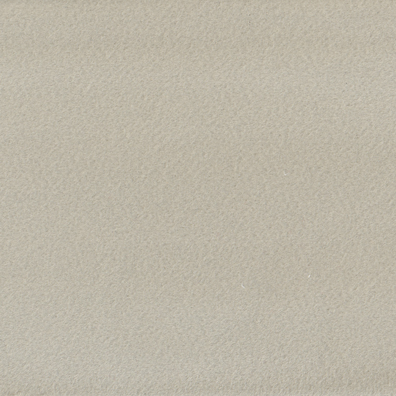 Ткани Wgart арт 1127/11 фото 1