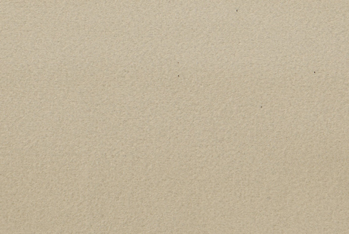 Ткани Wgart арт 1127/13 фото 2