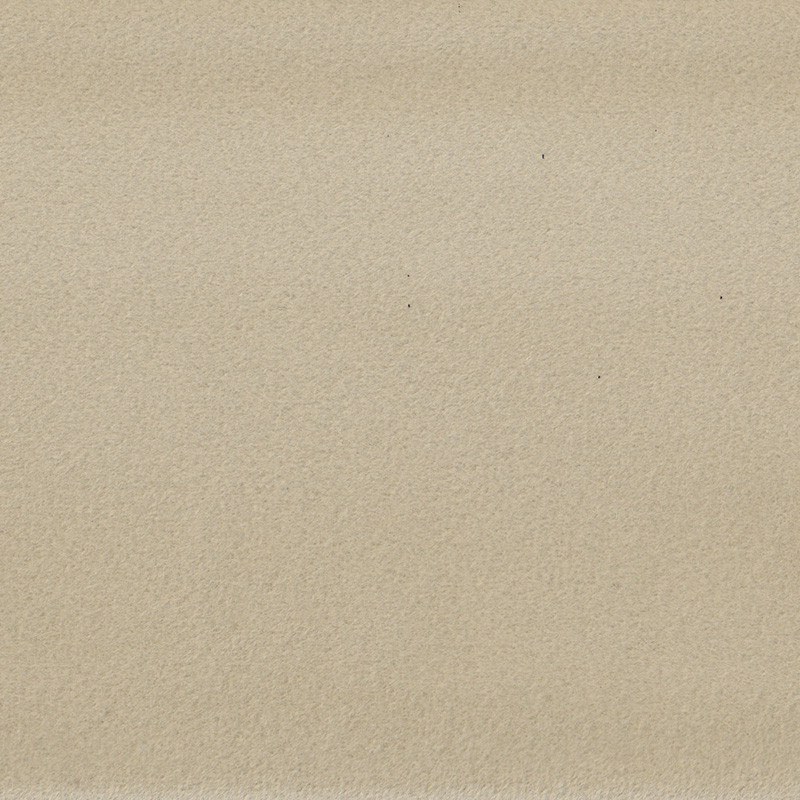 Ткани Wgart арт 1127/13 фото 1