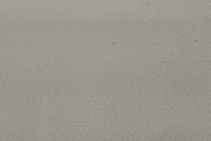 Ткани Wgart арт 1127/14 фото 2