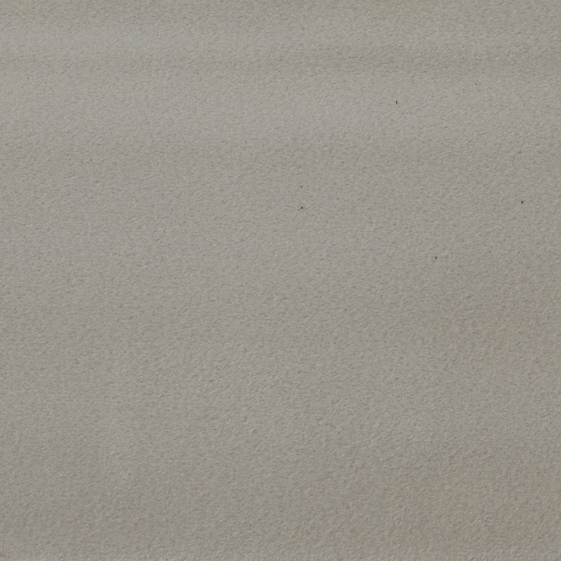 Ткани Wgart арт 1127/14 фото 1