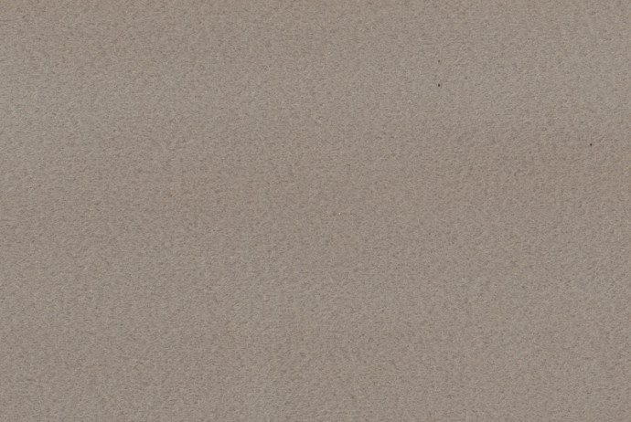 Ткани Wgart арт 1127/15 фото 2