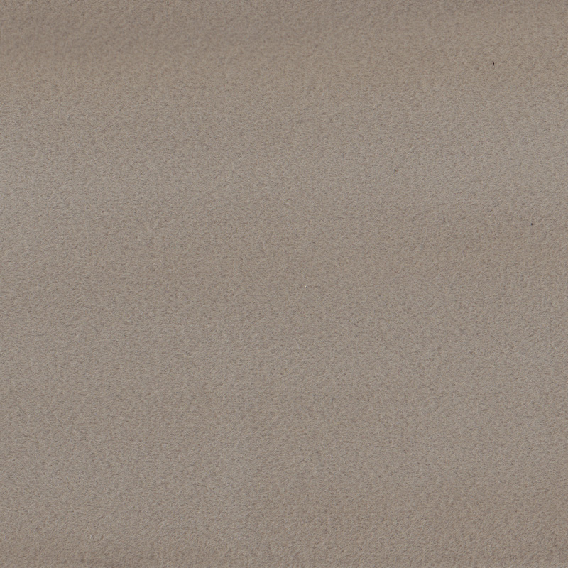 Ткани Wgart арт 1127/15 фото 1