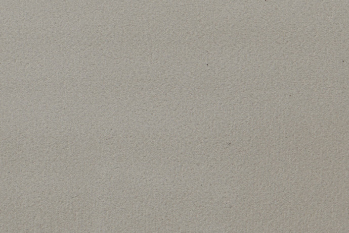 Ткани Wgart арт 1127/16 фото 2