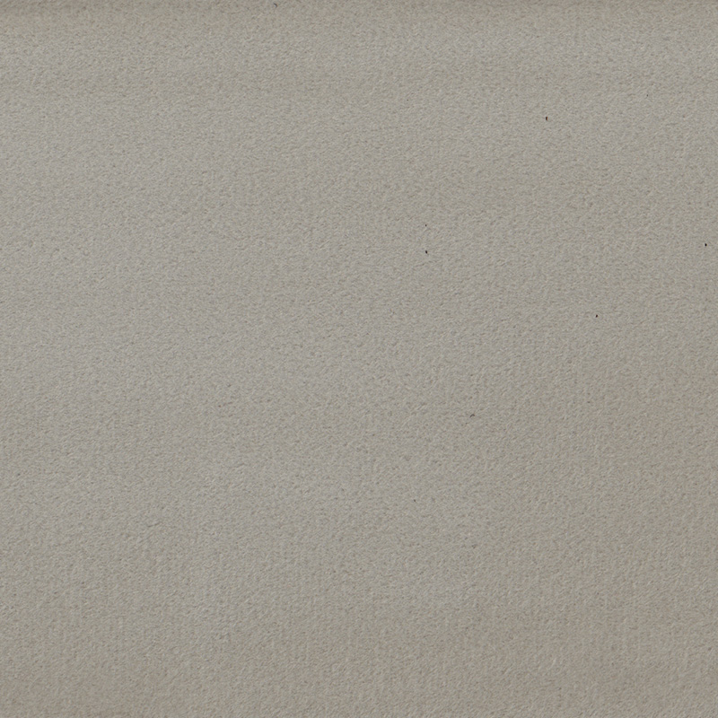 Ткани Wgart арт 1127/16 фото 1