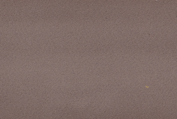 Ткани Wgart арт 1127/17 фото 2