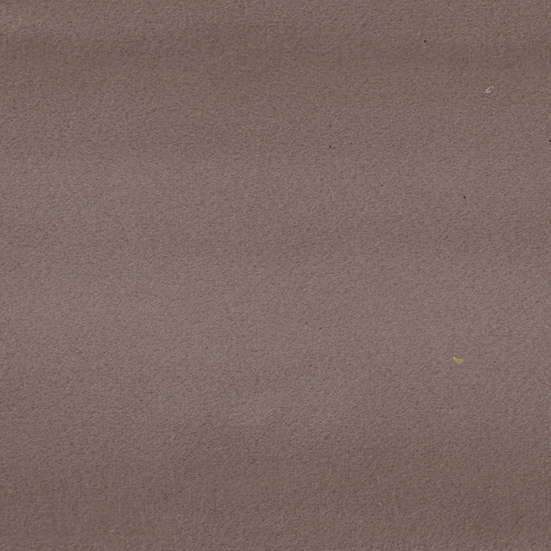 Ткани Wgart арт 1127/17 фото 1