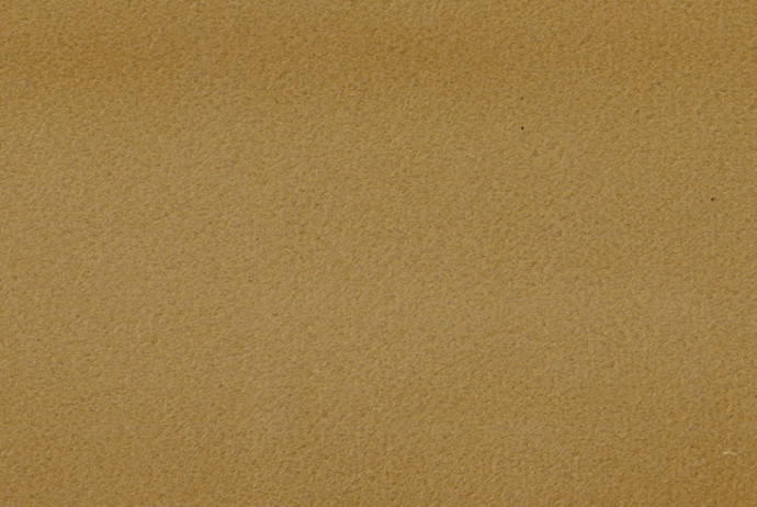 Ткани Wgart арт 1127/18 фото 2