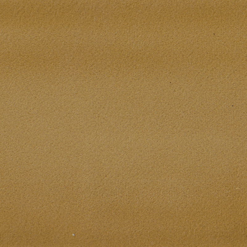 Ткани Wgart арт 1127/18 фото 1