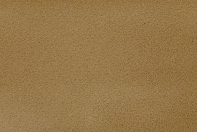 Ткани Wgart арт 1127/19 фото 2