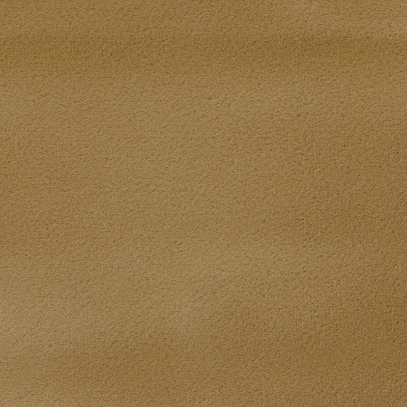 Ткани Wgart арт 1127/19 фото 1