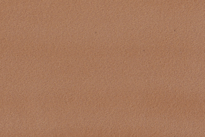 Ткани Wgart арт 1127/20 фото 2