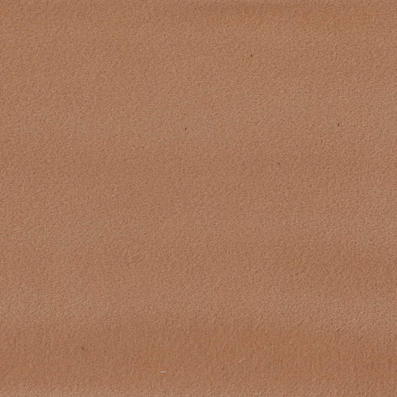 Ткани Wgart арт 1127/20 фото 1