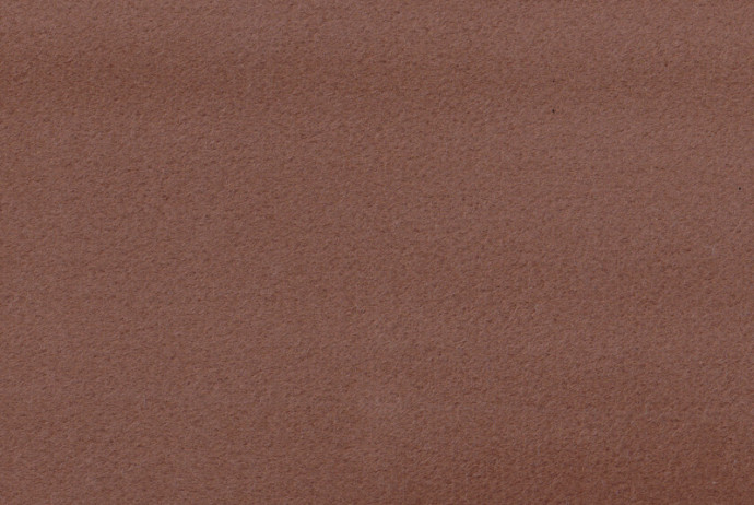 Ткани Wgart арт 1127/21 фото 2