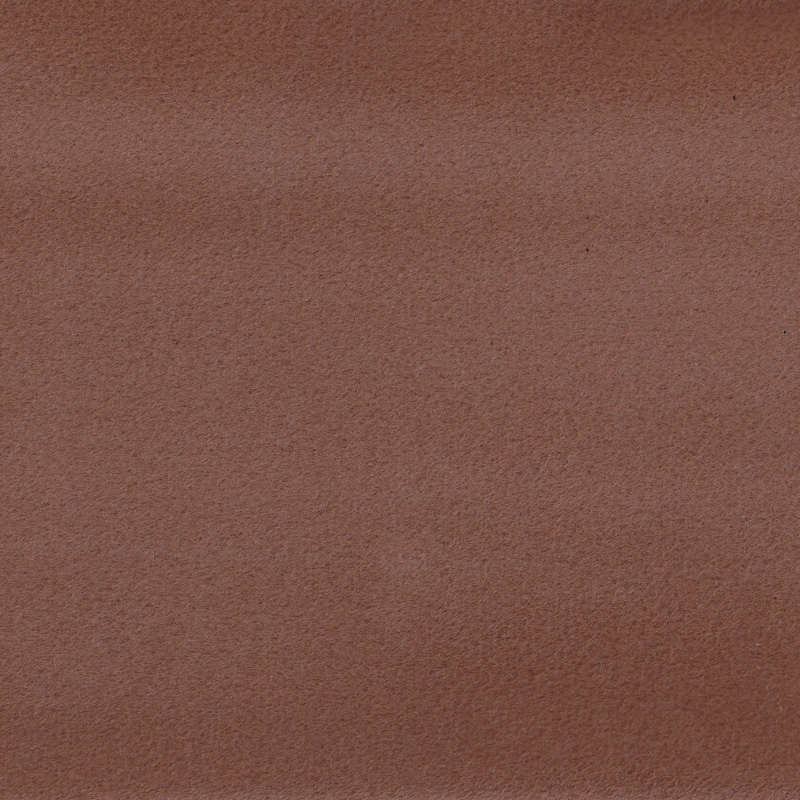 Ткани Wgart арт 1127/21 фото 1