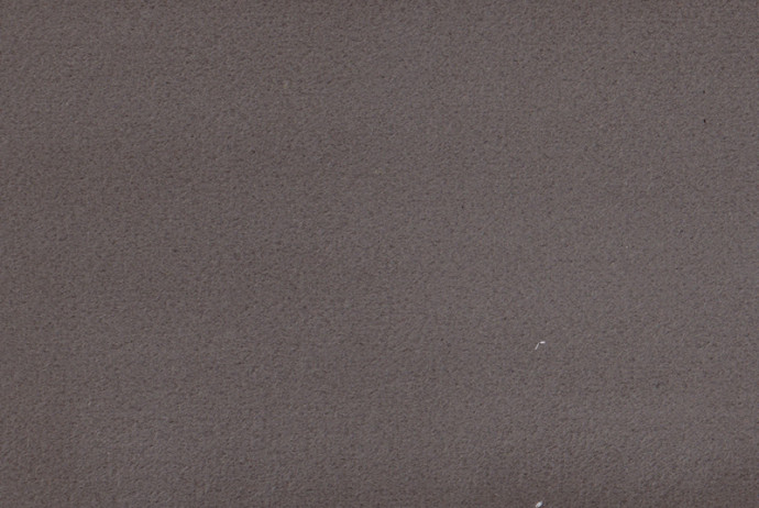 Ткани Wgart арт 1127/22 фото 2