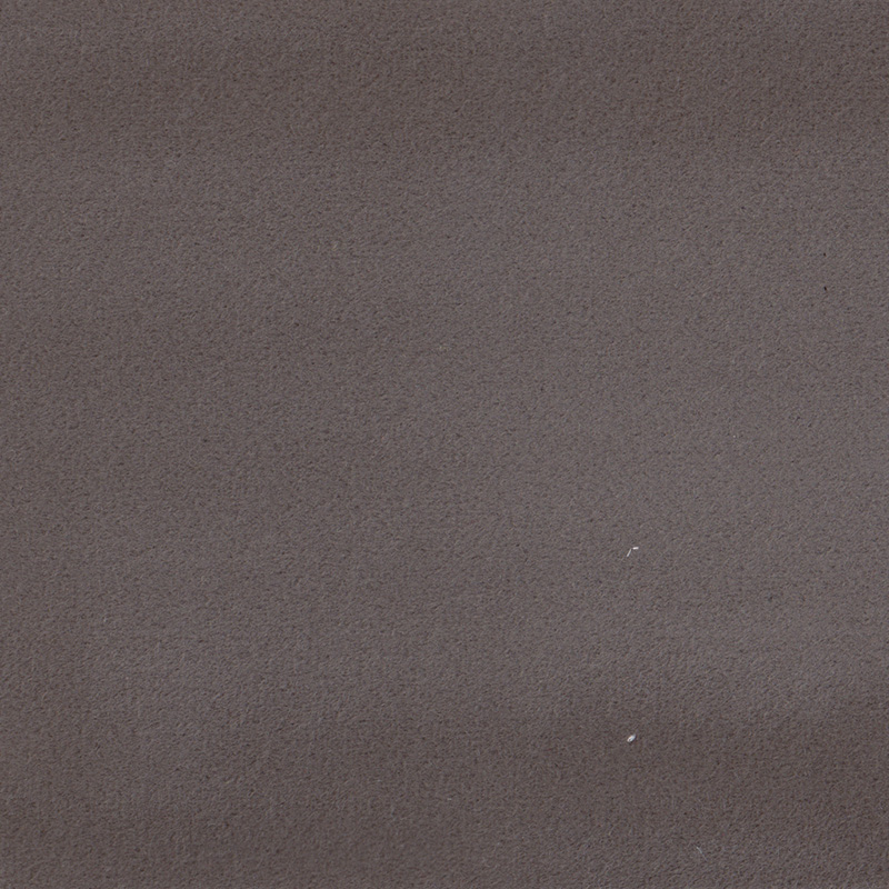 Ткани Wgart арт 1127/22 фото 1