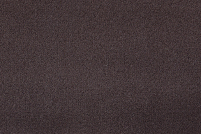 Ткани Wgart арт 1127/23 фото 2