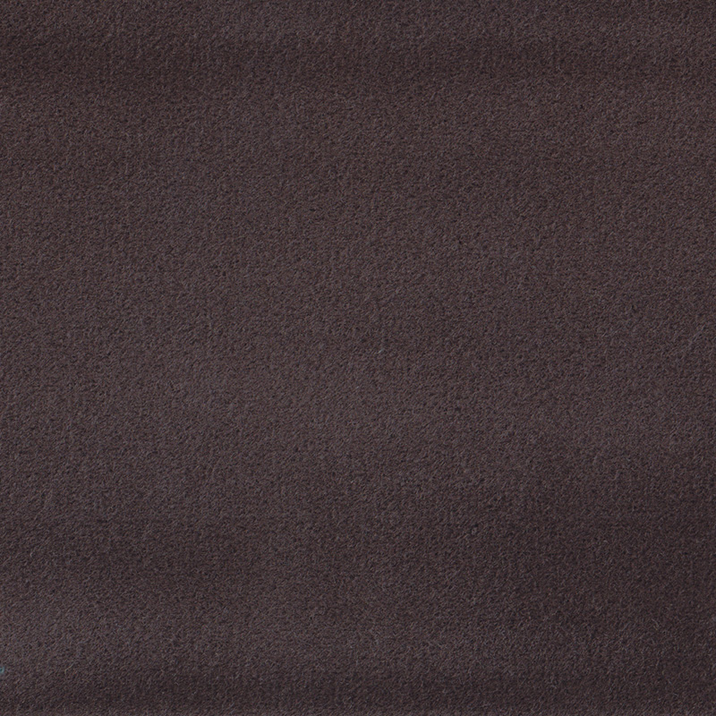 Ткани Wgart арт 1127/23 фото 1