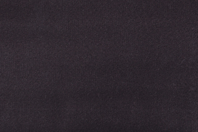 Ткани Wgart арт 1127/24 фото 2