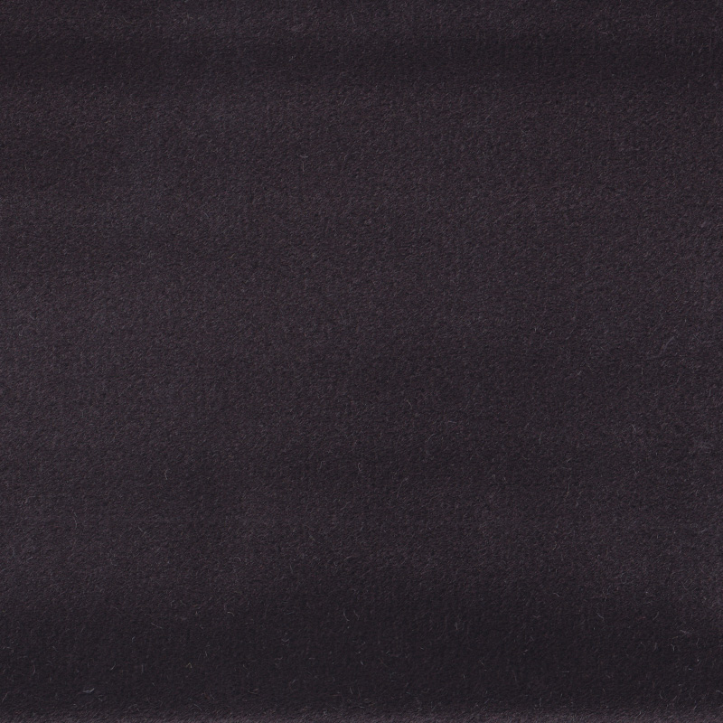 Ткани Wgart арт 1127/24 фото 1