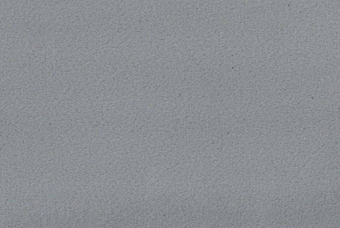 Ткани Wgart арт 1127/25 фото 2