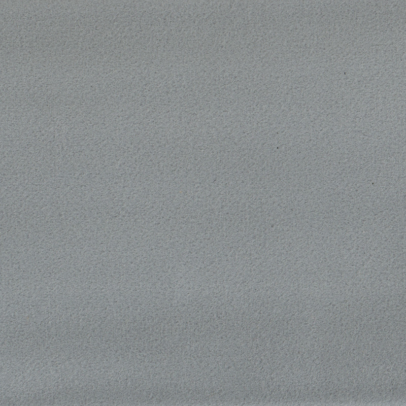 Ткани Wgart арт 1127/25 фото 1