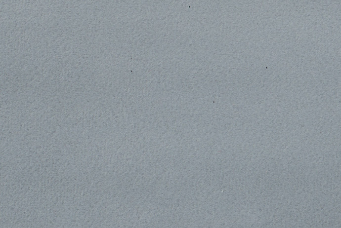 Ткани Wgart арт 1127/26 фото 2